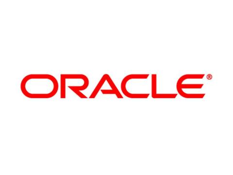 Oracle Application Development Framework Mobile
