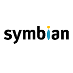 создание приложений для symbian