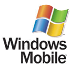 Приложения под Windows Mobile